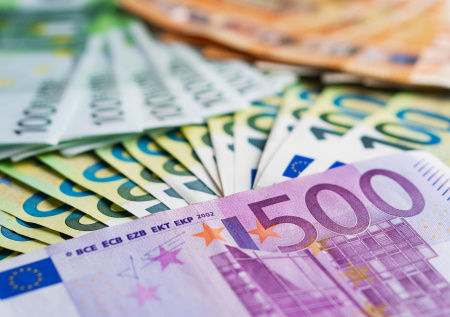 Попавшие под санкции бизнесмены из России подали иски против ЕС на €53 млрд