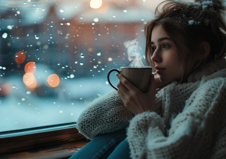 Какой сегодня день? Праздники и памятные даты 10 декабря 2025 года