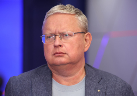 В Госдуме призвали отменить один из неочевидных новогодних штрафов