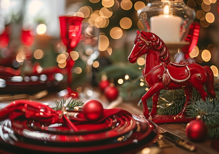 В Госдуме высказались о популярной новогодней традиции россиян