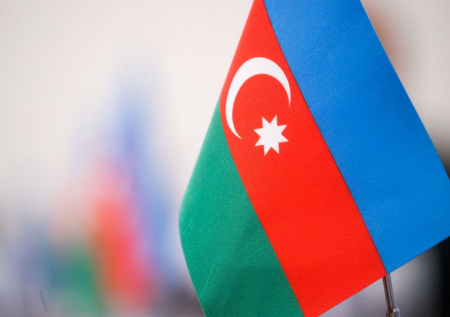 Баку выразил протест из-за подписанного между Ереваном и ЕС документа