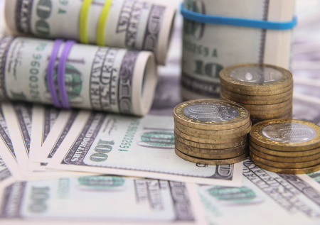 Церковь выплатит $230 млн жертвам священников-насильников