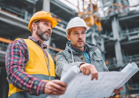 Почему регионы обгоняют Москву: карта инвестиционной привлекательности