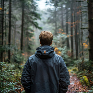 Александр Скорик