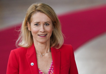 Политолог раскрыл, чем обернутся для ЕС угрозы Каллас в адрес Китая