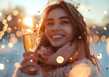 Как правильно загадывать желания: чтобы мечты сбывались, а не разбивались