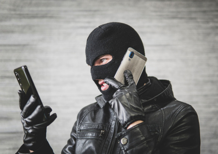 В России подготовили второй пакет мер для защиты граждан от мошенников