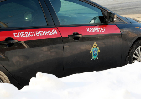 Следователи выдвинули обвинение высокопоставленному сотруднику Минобороны