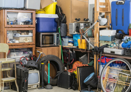 Психолог объяснила, что важно сделать каждому до наступления Нового года