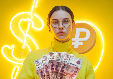 НДФЛ, НДС, новые вычеты: какие изменения с налогами ждут нас в 2026 году