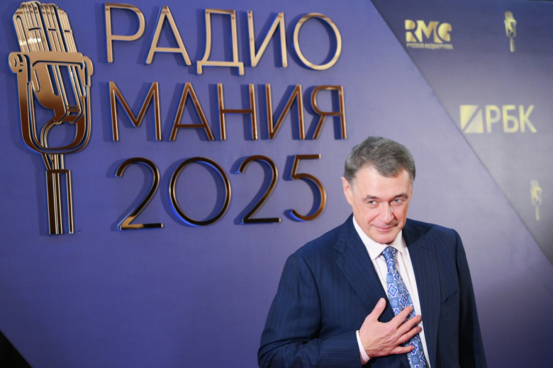 Юрий Костин