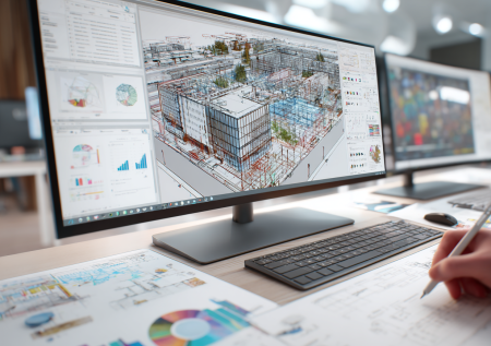 Сколько стоит ошибка в проекте? Цена неправильных инженерных решений