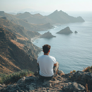 Александр Елисеев