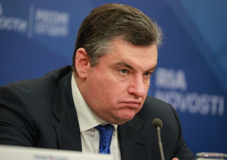 Гутерриша обвинили в подрыве основ ООН из-за Донбасса