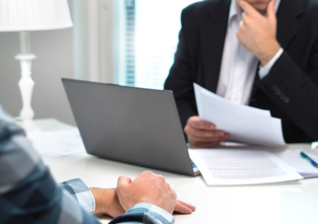 HR-эксперт раскрыла, как определить токсичное руководство на собеседовании