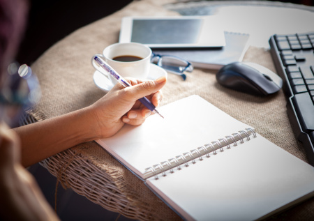 Россиянам рассказали, как просто отпустить накопившиеся обиды