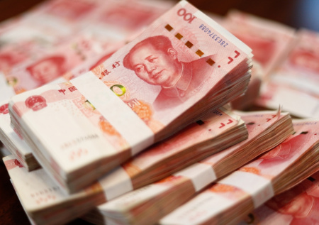 Экс-главу инвесткомпании казнили за астрономические взятки