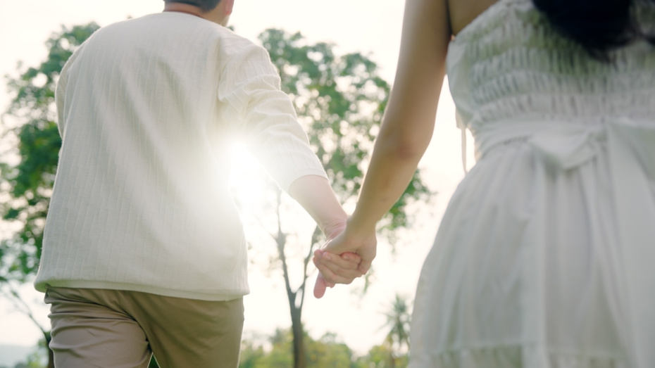 Знак Тигра в восточном гороскопе