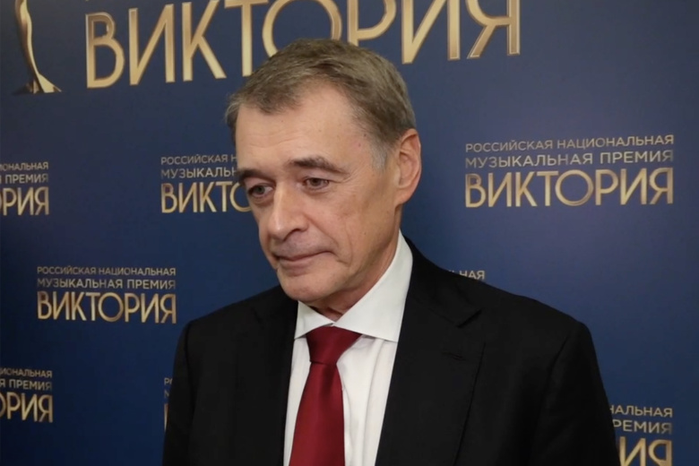 Юрий Костин