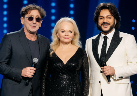 «Довести до инфаркта — это не подвиг»: топ-7 звезд, защитивших Долину