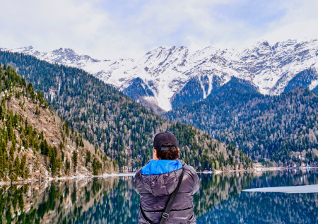 Какой сегодня день? Праздники и памятные даты 11 декабря 2025 года