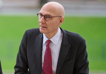 Правозащитная структура ООН оказалась на грани выживания