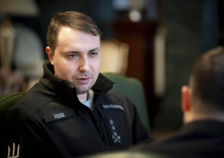 Глава офиса Зеленского смирился с потерей Донбасса: что это значит