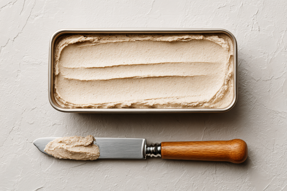 Врач рассказал, чем полезна печень трески и кому она нужна на тарелке