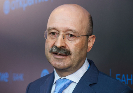 «Это риск»: экс-министр назвал главную угрозу для экономики России