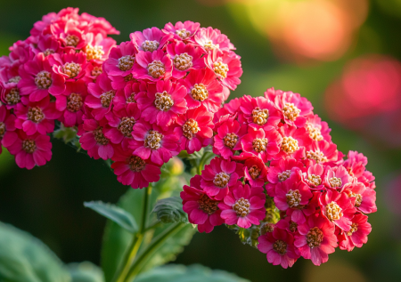 Красивый сад без полива: этот цветок выживет и расцветет даже без вашего внимания