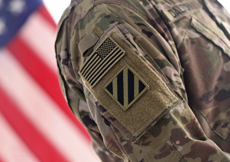 США выходят из НАТО? Что предложили в Вашингтоне, реакция американцев