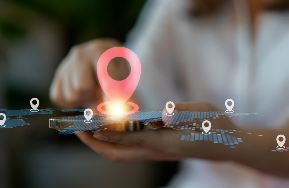 Характеристика человека Дракона