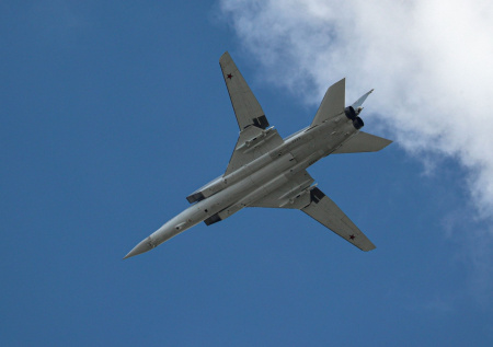 Объекты ВПК и ТЭК Украины попали под удар