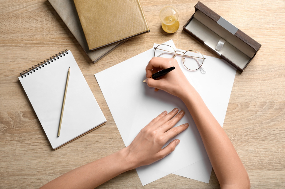 13 января — День российской печати: от «Ведомостей» до наших дней