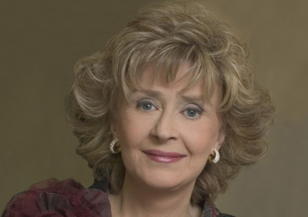 Отсутствие Дубовицкой на съемках «Аншлага» связали с одним фактором