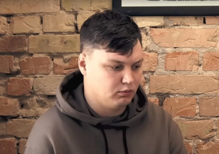 Суд в Испании приостановил дело о смерти российского летчика-предателя