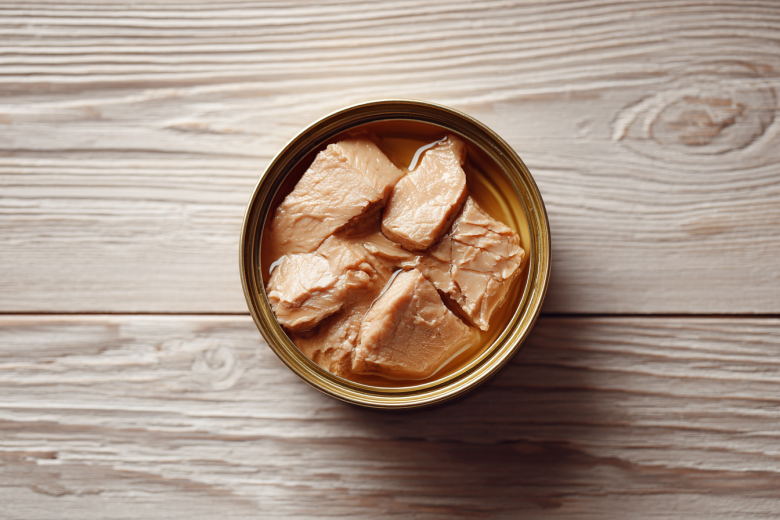 Чем полезна печень трески — деликатес ли это и как ее готовить