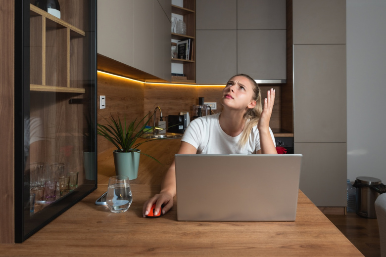 Шумоизоляция в квартире своими руками — способ не слышать соседей