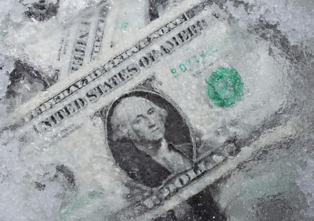 «Нарушая права»: Москалькова предупредила о последствиях изъятия активов РФ