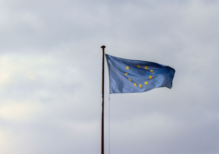 Раскрыто, какие проблемы будут преследовать ЕС в случае изъятия активов РФ