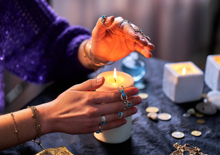 В ФПБК высказались о намерении закрыть «Битву экстрасенсов»