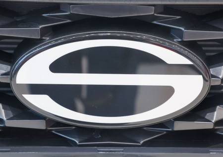 Несколько популярных моделей Solaris сняли с производства в России