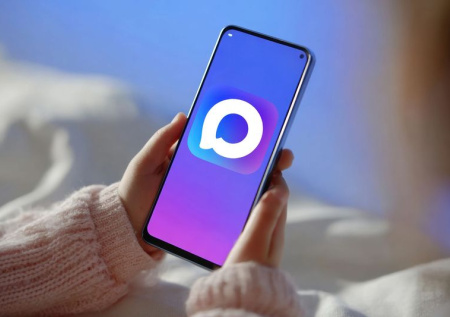 Max достиг рекордного суточного охвата перед Новым годом