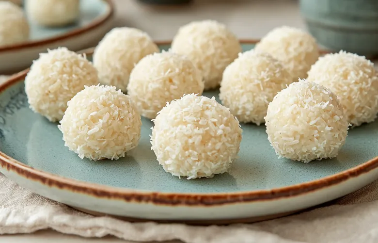 Что приготовить на Новый год для маленьких детей