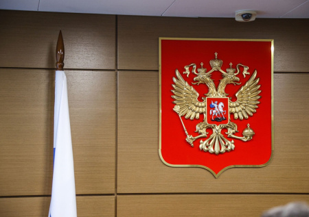 В Петербурге рассмотрели более полусотни дел, связанных со «схемой Долиной»