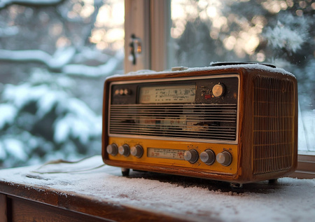 «Радио Судного дня» выдало рекорд? Что ждет Украину, будет ли «суперудар»