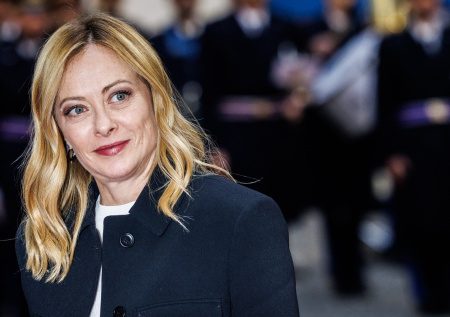 Кухня одной из стран Европы стала культурным наследием ЮНЕСКО