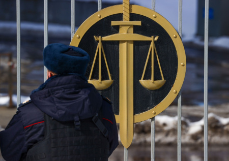 Основатель «Русагро» встретит Новый год в СИЗО