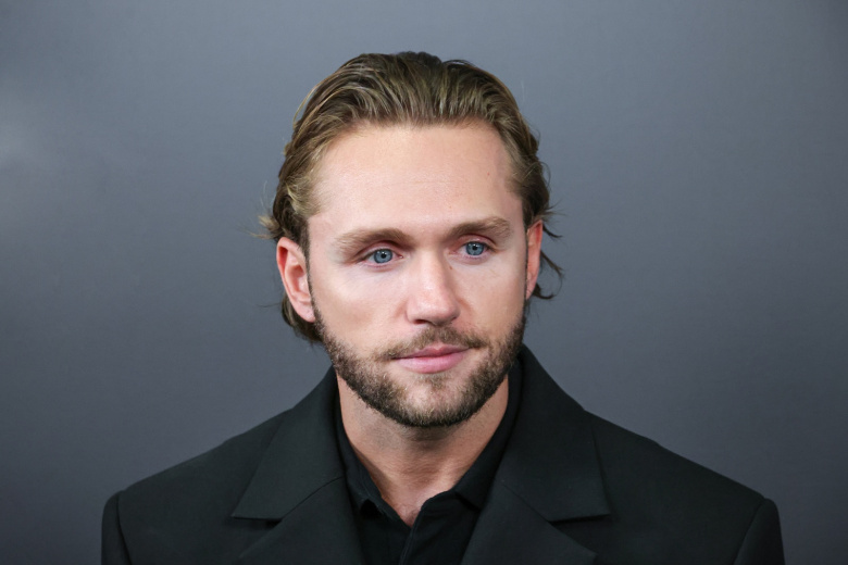 Влад Соколовский