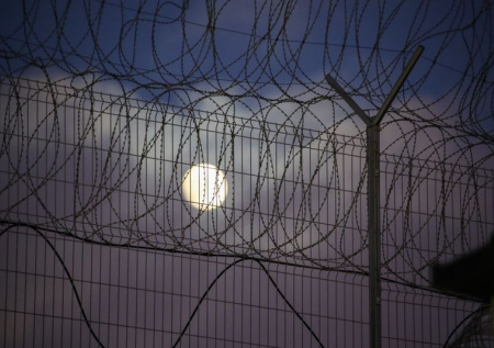 Бывший российский депутат сел в тюрьму на 12 лет за убийство